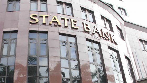 La SBM rachète une banque kenyane