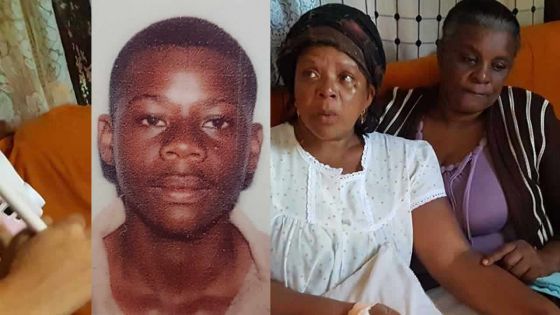 Électrocution : Denis, 18 ans, meurt en sauvant sa mère
