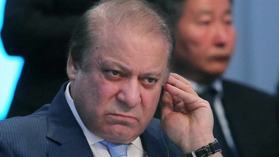 Le Premier ministre pakistanais convoqué devant la justice après les Panama Papers
