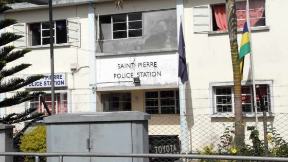 Agression à Saint-Pierre : Reza Nuthoo réclame justice après le décès de son père