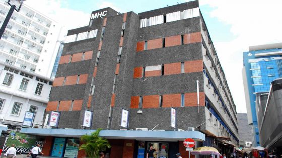 La Mauritius Housing Company baisse ses taux d’intérêt