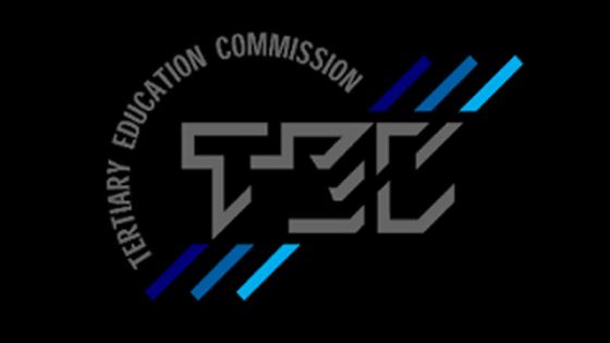 Tertiary Education Commission: une trentaine de candidatures pour le poste de directeur