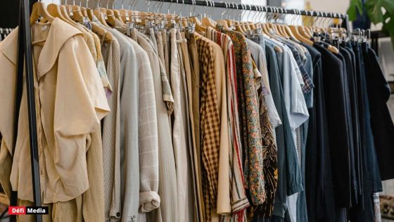 Commerce régional : les pays de la SADC friands des vêtements fabriqués à Maurice