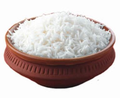 Hausse du prix du riz : l’Apec tire la sonnette d’alarme