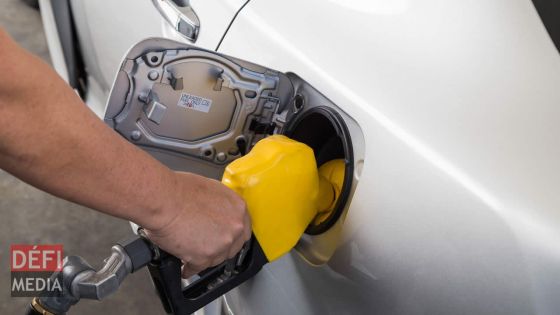 Des automobilistes se plaignent de la qualité des carburants, la STC se veut rassurante