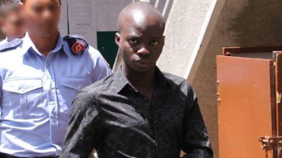 Importation de cannabis : dix ans de prison à l’étudiant nigérian Ishota Adams Abidoye
