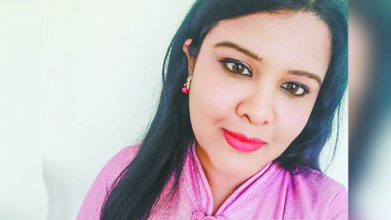 Questions au…Dr Anjum Heera Durgahee, psychologue clinicienne : «Les marches roses ont créé une barrière genrée»