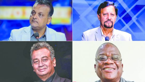 Police mauricienne – enquêteurs étrangers : une alliance délicate