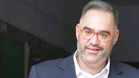 Motion de remise en liberté : l’impartialité du tribunal mise en question dans le cas Junaid Haroon Fakim