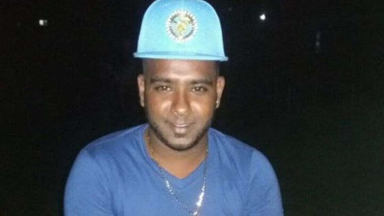 À Bananes : Dourlvesh Bappoo, 25 ans, meurt électrocuté