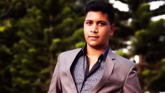 Fin tragique d’un jeune policier à l’avenir prometteur - Son père : « Rishav souhaitait rejoindre ses cousins au Canada »