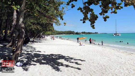 Mont Choisy : un homme de 52 ans retrouvé sans vie par la National Coast Guard