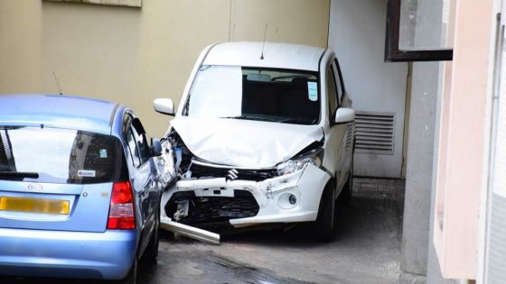 À 9 ans, il décède dans un accident : Kabeer, un ange parti trop tôt