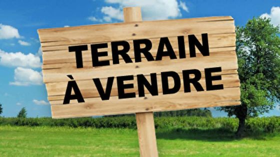 Immobilier : les prix de vente exorbitants des terrains VRS décriés 