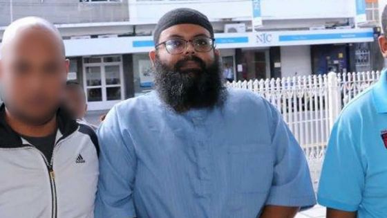 Demande de remise en liberté sous caution : Javed Meetoo fixé ce jeudi