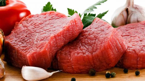 Consommation : le prix de la viande bovine importée grimpe