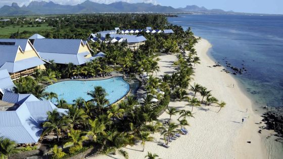 Finances : Beachcomber réduit son endettement de Rs 2,7 milliards