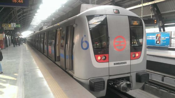 Prévu le jour de l’Indépendance : le lancement du Metro Express avancé au 10 mars