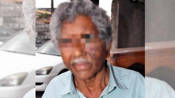 Vol avec violence sur un taximan de 73 ans – Quatre suspects arrêtés dont deux mineurs de 15 ans
