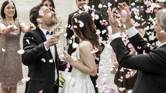 Les implications du mariage : pour le meilleur et pour le pire, mais encore… 