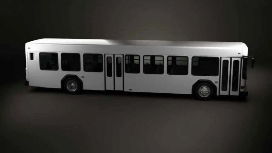 Achat d’autobus ‘semi-low floor ’: les opérateurs individuels boudent le projet