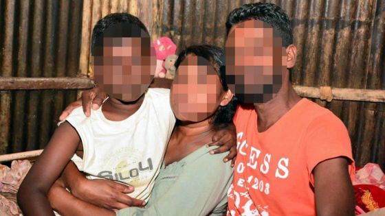 Allégation de maltraitance d’enfant : le DPP annule le procès des parents après cinq ans