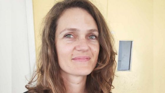 Ophélie Belin, directrice de Porteurs d’Images : «Les sujets mauriciens sont là, mais pas le soutien»