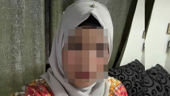 Cyberharcèlement : une mère de famille ciblée depuis un an sur TikTok