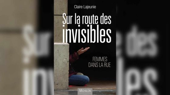 Film/documentaire et conférence-débat : les femmes SDF sont-elles invisibles à Maurice ? 