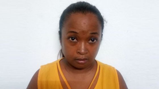 Trafic humain et prostitution : Maurice, l’eldorado pour les femmes malgaches