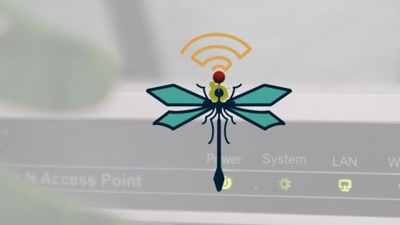 Wi-Fi : le nouveau protocole de sécurité tout aussi passif que ses prédécesseurs