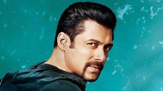 Kick 2 : Salman Khan dirigé par Sajid Nadiadwala