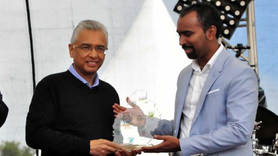 Drogue : Pravind Jugnauth dénonce une complicité institutionnelle