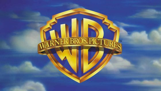 Industrie cinématographique : Warner Bros à Maurice pour une superproduction