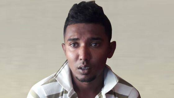 Vol avec violence sur des ouvrières bangladaises : le chauffeur de taxi marron  écroué