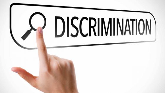 Discrimination au travail : quand certains employés sont plus égaux que d’autres