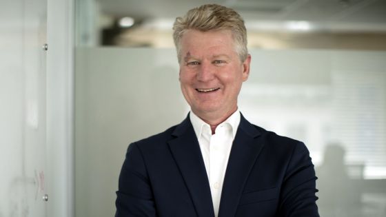 Philippe Espitalier-Noël, CEO de Rogers : l’approche novatrice