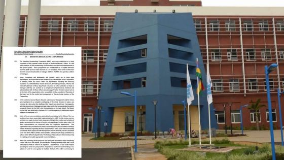 Rapport du PRB : découvrez les salaires à la MBC