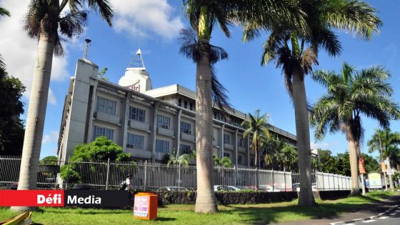 Mauritius Institute of Training and Development : une application pour accéder aux services de techniciens qualifiés