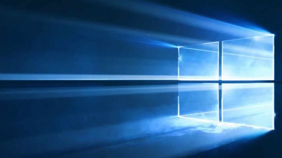 Techno : les meilleurs ordinateurs sous Windows 10 présentés par Microsoft