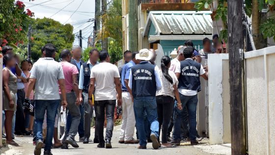 Enlevée, bâillonnée et ligotée : 26 heures d’enfer pour une fillette de 10 ans