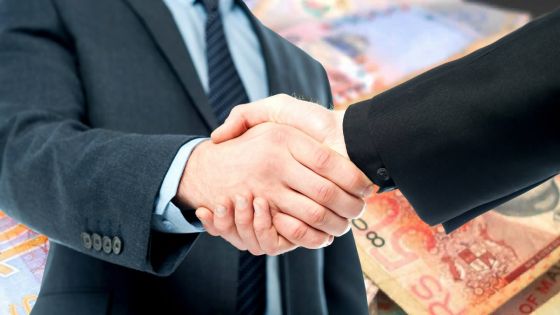 Étude sur les rémunérations - Conseil d’administration : ce que touchent les directeurs