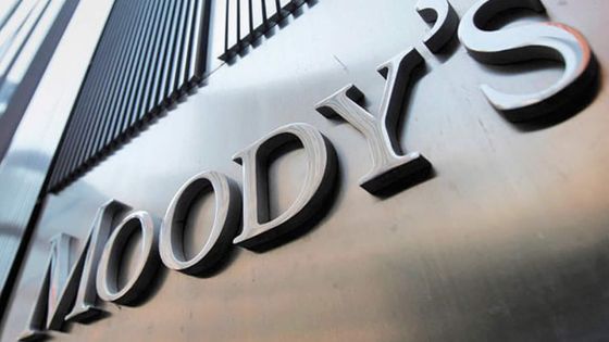 Selon Moody’s : les perspectives sont stables pour le secteur bancaire
