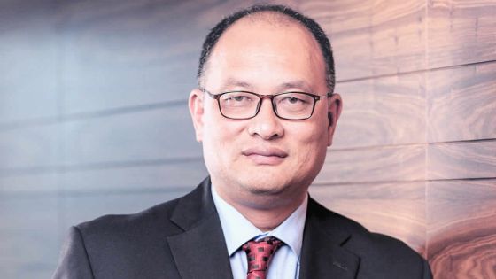 Allen Leung de Mauritian Eagle Insurance : «Les demandes d’assurance habitation en hausse»