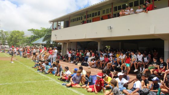 COVID-19 : les écoles françaises à Maurice en mode précaution