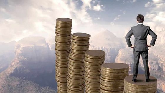 Prévision du FMI : ces raisons derrière une croissance limitée à 3 % pour Maurice cette année