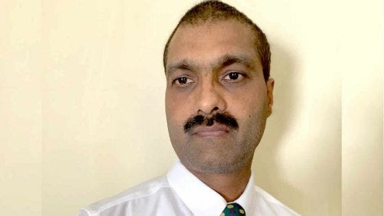 Sudesh Lallchand, économiste : «Le GM doit agir dans le prochain Budget pour réduire la dette»