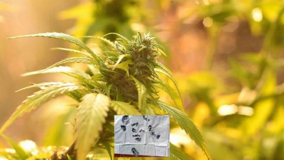 Possession et culture de cannabis : Amitabh Bacchan G. et Rajesh Khanna L. crèvent l’écran sur defimedia.info 