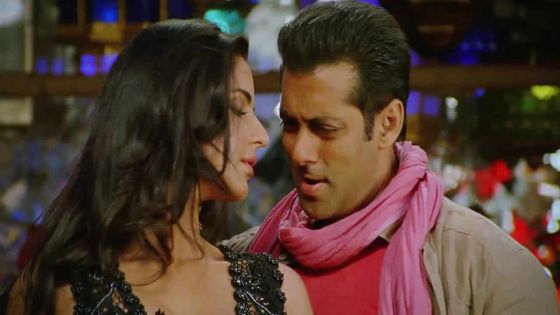 Tiger Zinda Hai : Salman Khan et Katrina Kaif finalisés