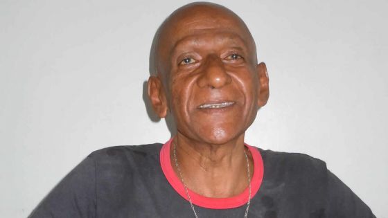 Association Befrienders (Mauritius) - José Émillien : «Il y a un rajeunissement du suicide»